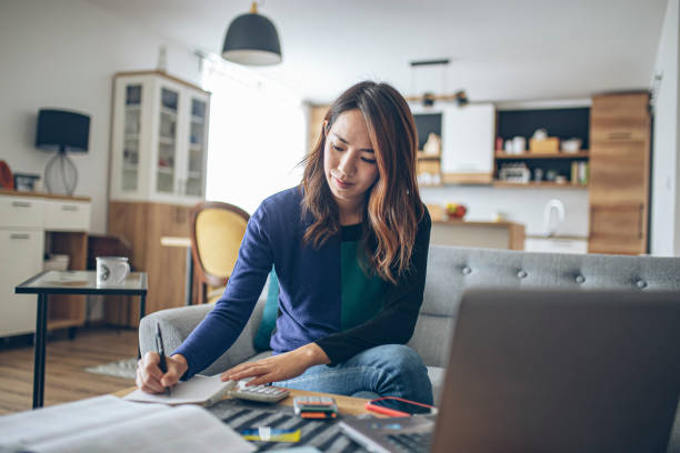 Best Business Loans  in Spearville, KS